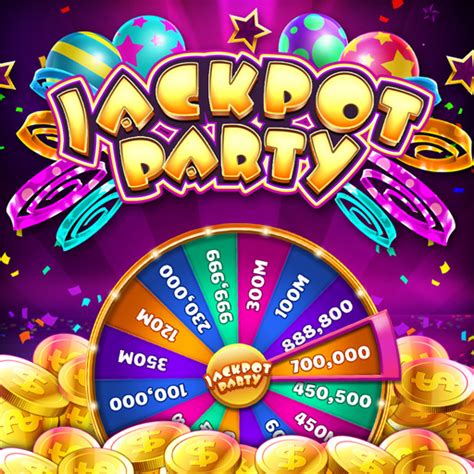 jackpot party casino bonus collector|Jackpot Party Casino Slots Free Coins.